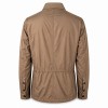 Brunello Cucinelli 4516116